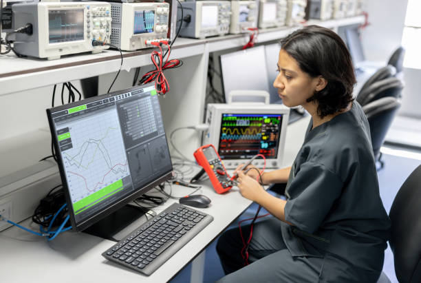 Best Electric Panel Repair  in Harrisburg, PA